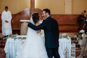 wedding-at-tenuta-moreno123_original