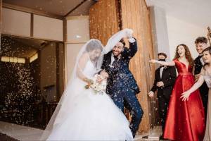 wedding-at-tenuta-moreno126_original