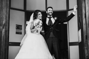 wedding-at-tenuta-moreno127_original