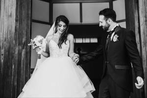 wedding-at-tenuta-moreno128_original