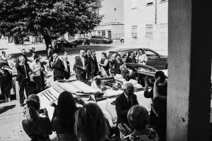 wedding-at-tenuta-moreno129_original
