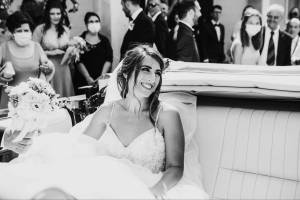 wedding-at-tenuta-moreno130_original