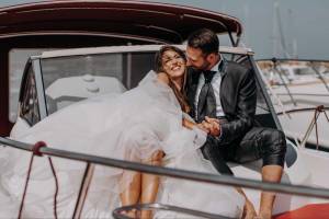 wedding-at-tenuta-moreno134_original