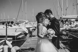 wedding-at-tenuta-moreno135_original