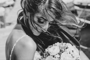 wedding-at-tenuta-moreno137_original
