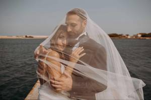 wedding-at-tenuta-moreno139_original