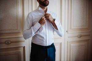 wedding-at-tenuta-moreno13_original