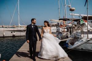 wedding-at-tenuta-moreno140_original