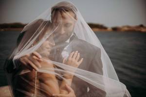 wedding-at-tenuta-moreno142_original