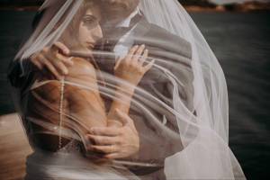 wedding-at-tenuta-moreno143_original