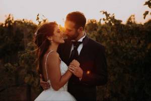 wedding-at-tenuta-moreno144_original