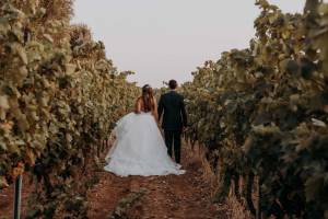 wedding-at-tenuta-moreno145_original