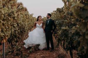wedding-at-tenuta-moreno147_original