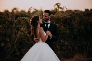 wedding-at-tenuta-moreno148_original
