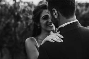 wedding-at-tenuta-moreno150_original