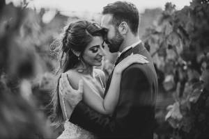 wedding-at-tenuta-moreno151_original