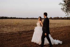 wedding-at-tenuta-moreno152_original