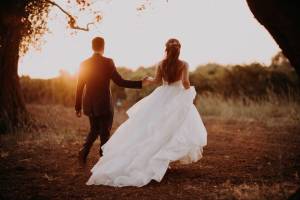 wedding-at-tenuta-moreno153_original