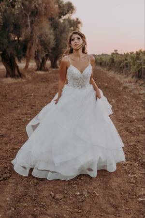 wedding-at-tenuta-moreno155_original