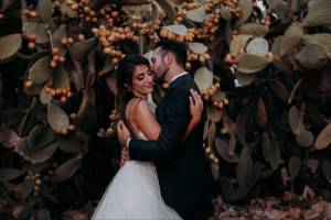 wedding-at-tenuta-moreno160_original
