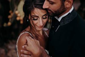 wedding-at-tenuta-moreno162_original