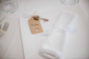 wedding-at-tenuta-moreno164_original