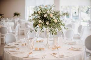 wedding-at-tenuta-moreno165_original