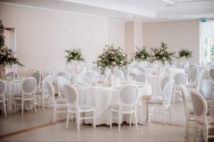wedding-at-tenuta-moreno167_original