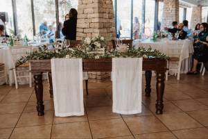 wedding-at-tenuta-moreno169_original
