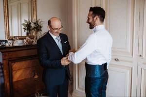 wedding-at-tenuta-moreno16_original