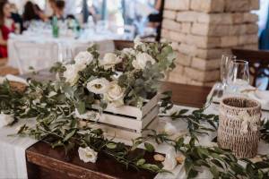 wedding-at-tenuta-moreno170_original