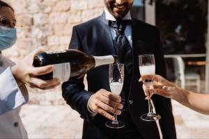 wedding-at-tenuta-moreno174_original