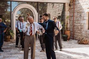 wedding-at-tenuta-moreno175_original