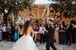wedding-at-tenuta-moreno176_original