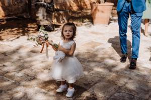 wedding-at-tenuta-moreno177_original