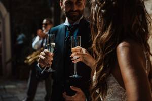 wedding-at-tenuta-moreno178_original