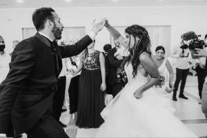 wedding-at-tenuta-moreno182_original