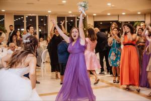 wedding-at-tenuta-moreno186_original