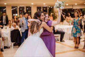 wedding-at-tenuta-moreno188_original