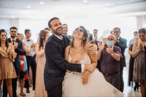 wedding-at-tenuta-moreno189_original