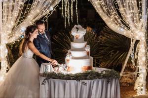 wedding-at-tenuta-moreno194_original
