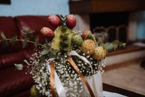 wedding-at-tenuta-moreno1_original