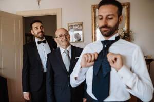 wedding-at-tenuta-moreno21_original