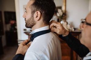 wedding-at-tenuta-moreno22_original