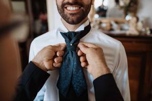 wedding-at-tenuta-moreno25_original