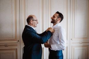 wedding-at-tenuta-moreno26_original