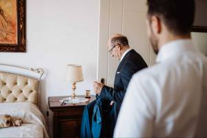 wedding-at-tenuta-moreno27_original
