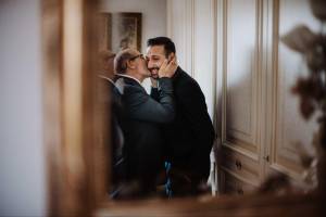 wedding-at-tenuta-moreno35_original