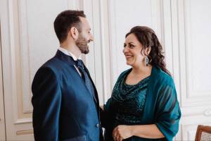wedding-at-tenuta-moreno36_original