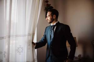 wedding-at-tenuta-moreno37_original